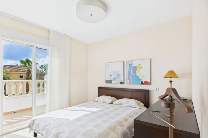 Image No.4-3 Bed Townhouse for sale