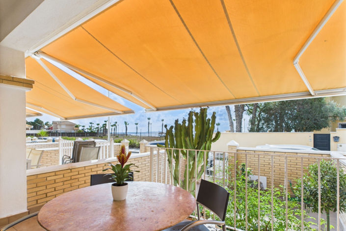 Image No.9-3 Bed Townhouse for sale