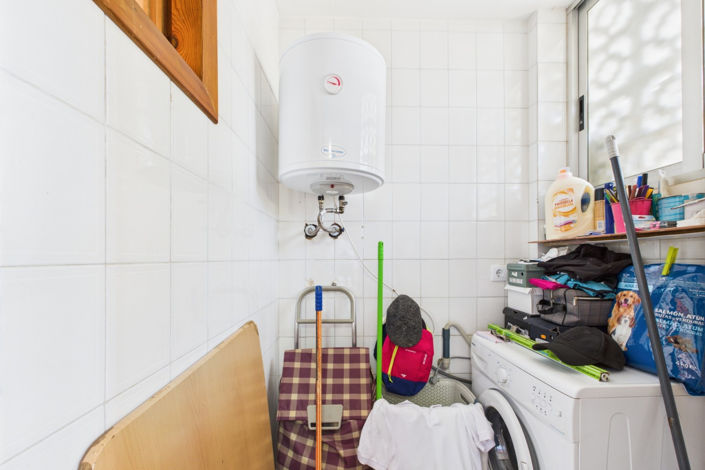 Image No.13-4 Bed Townhouse for sale