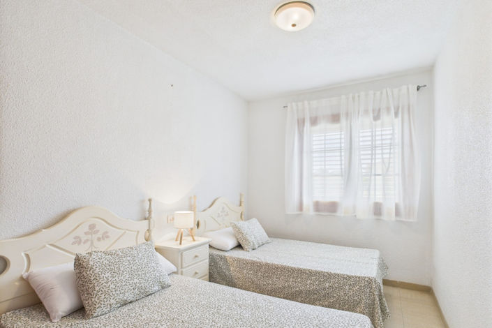 Image No.19-4 Bed Townhouse for sale