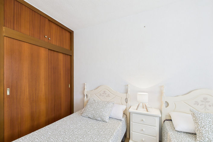 Image No.22-4 Bed Townhouse for sale