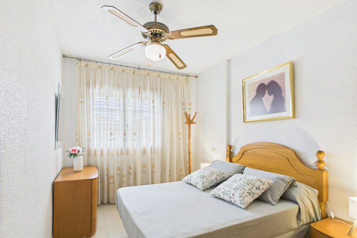 Image No.23-4 Bed Townhouse for sale