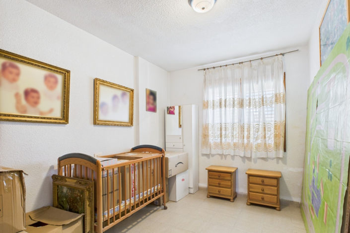 Image No.29-4 Bed Townhouse for sale