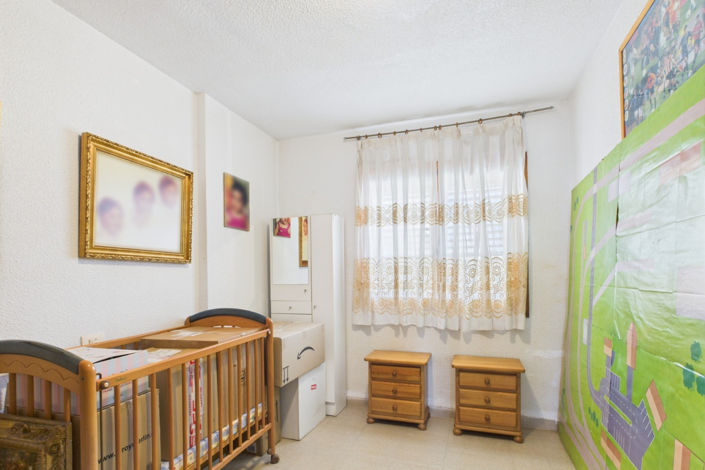 Image No.31-4 Bed Townhouse for sale