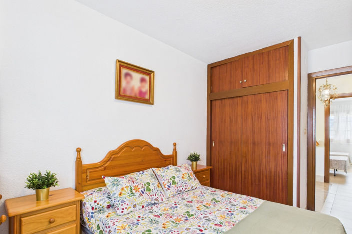 Image No.34-4 Bed Townhouse for sale