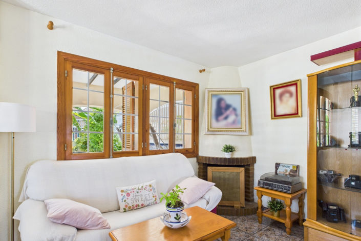 Image No.39-4 Bed Townhouse for sale