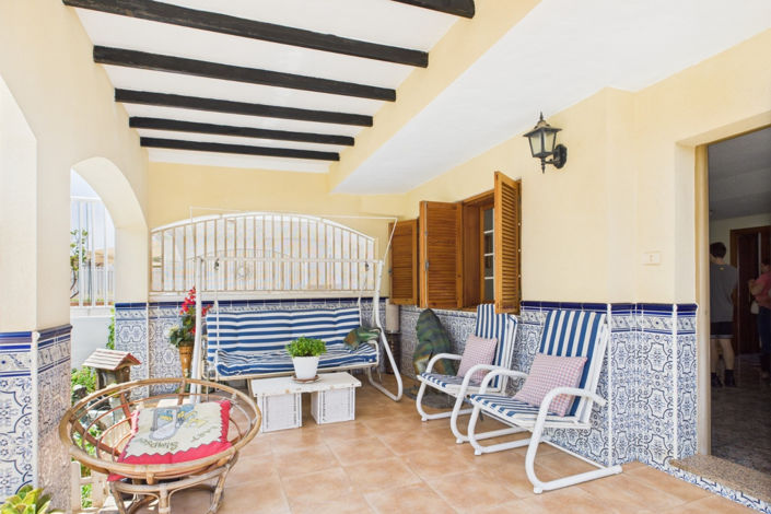 Image No.5-4 Bed Townhouse for sale