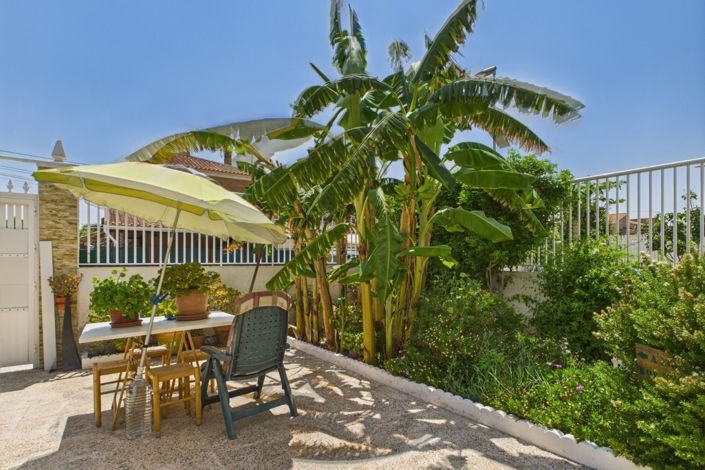 Image No.6-4 Bed Townhouse for sale