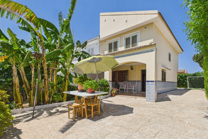 Image No.7-4 Bed Townhouse for sale