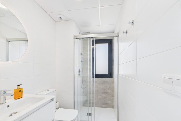 Image No.12-2 Bed Penthouse for sale