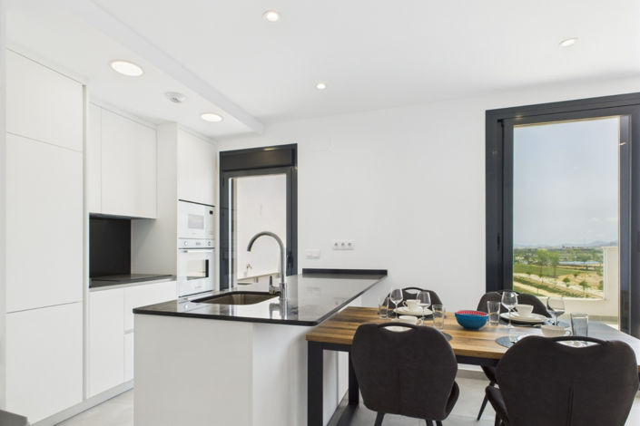 Image No.14-2 Bed Penthouse for sale