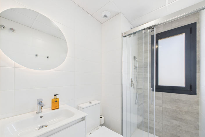 Image No.13-2 Bed Penthouse for sale