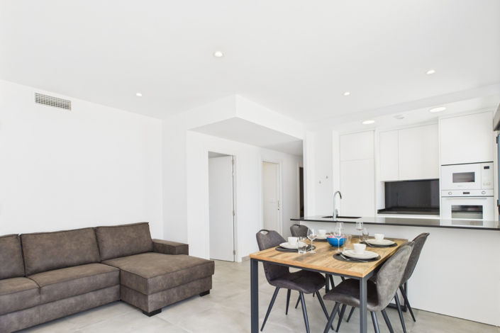 Image No.19-2 Bed Penthouse for sale