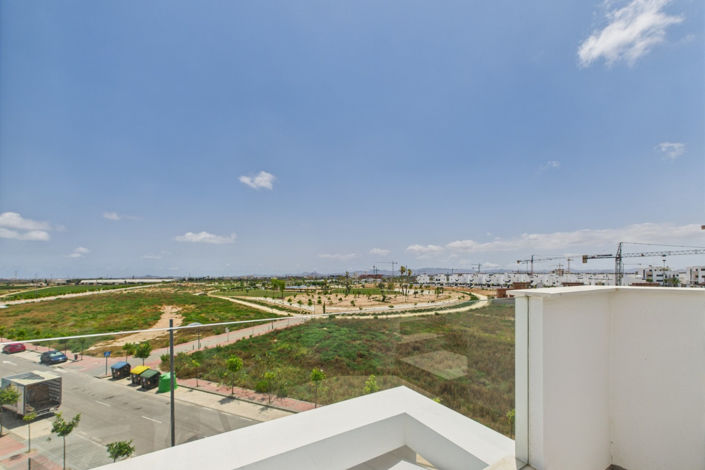 Image No.26-2 Bed Penthouse for sale