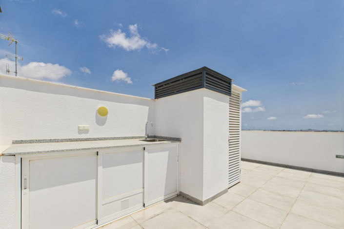 Image No.29-2 Bed Penthouse for sale