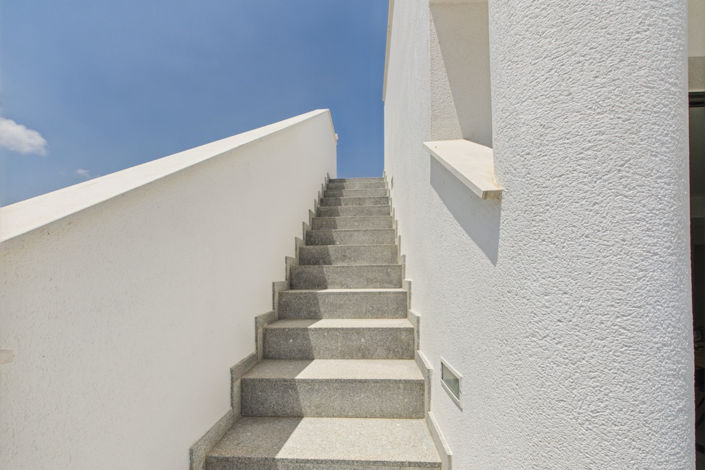 Image No.27-2 Bed Penthouse for sale