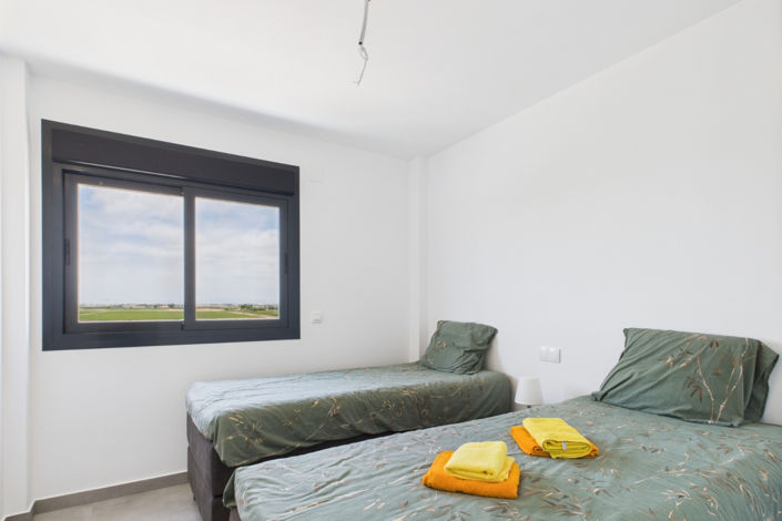 Image No.5-2 Bed Penthouse for sale