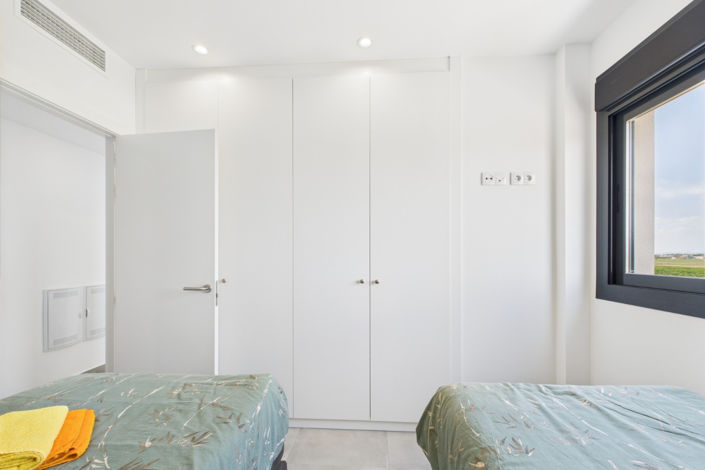 Image No.8-2 Bed Penthouse for sale