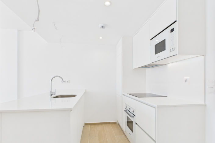 Image No.4-2 Bed Apartment for sale