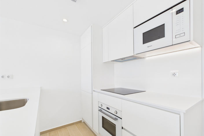 Image No.7-2 Bed Apartment for sale