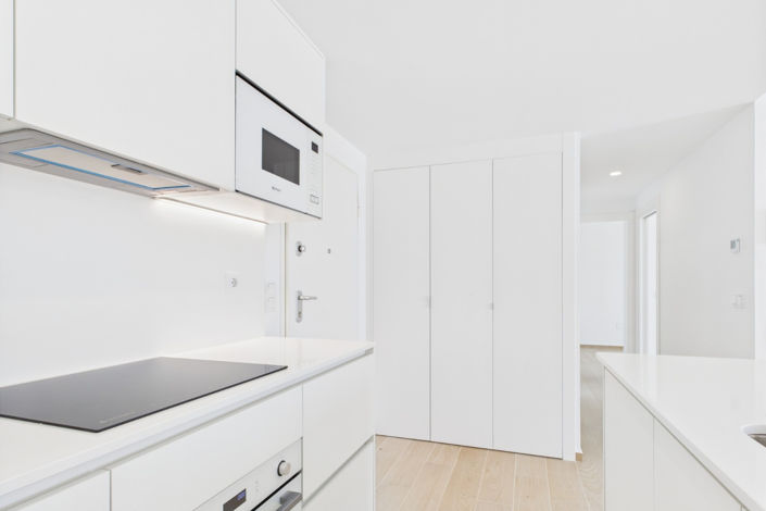 Image No.10-2 Bed Apartment for sale