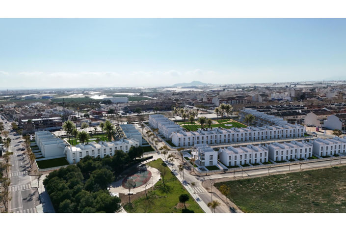 Image No.21-2 Bed Apartment for sale