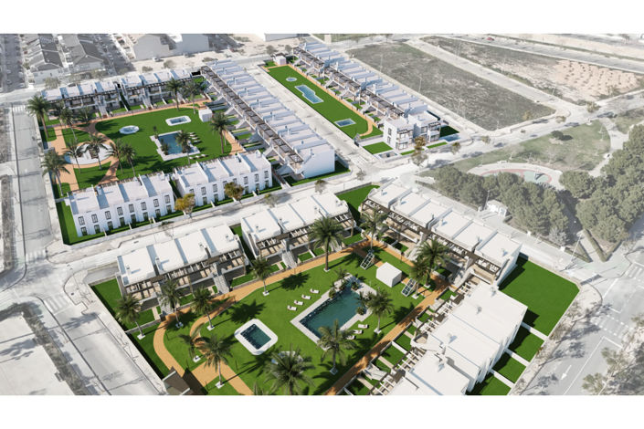 Image No.23-2 Bed Apartment for sale