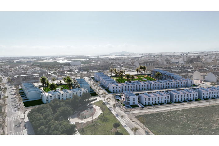 Image No.22-2 Bed Apartment for sale