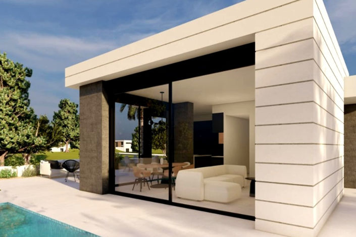 Image No.10-3 Bed Duplex for sale