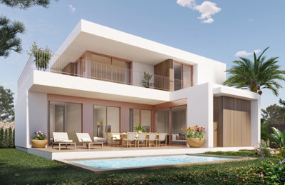 villa-new-build-vistabella-golf-vistabella-go