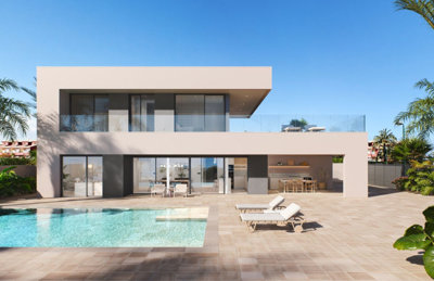 villa-new-build-roldan-torre-pacheco56280lg