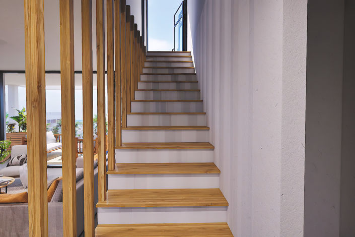 Image No.29-3 Bed Apartment for sale