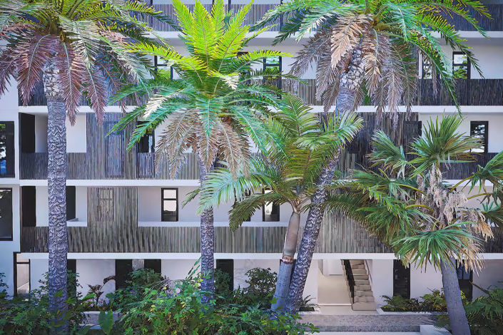 Image No.36-3 Bed Apartment for sale