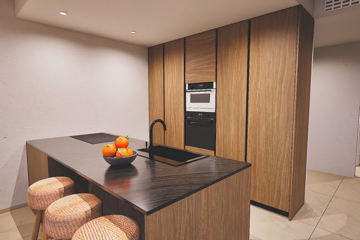 Image No.9-3 Bed Apartment for sale