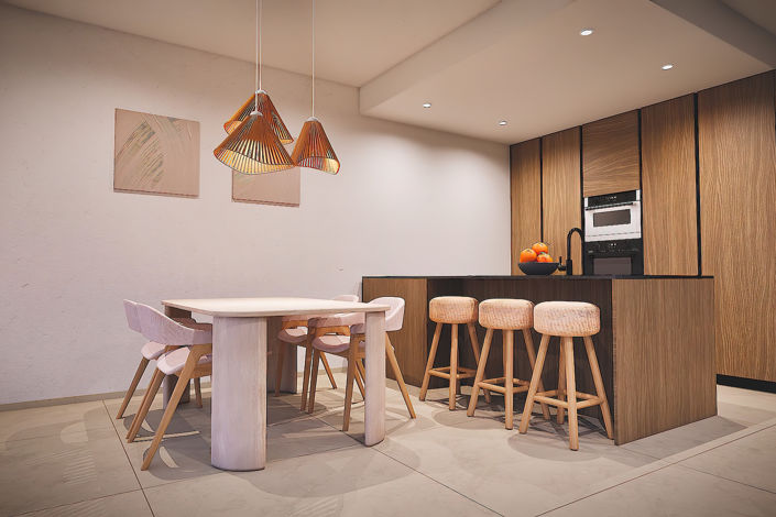 Image No.10-2 Bed Apartment for sale