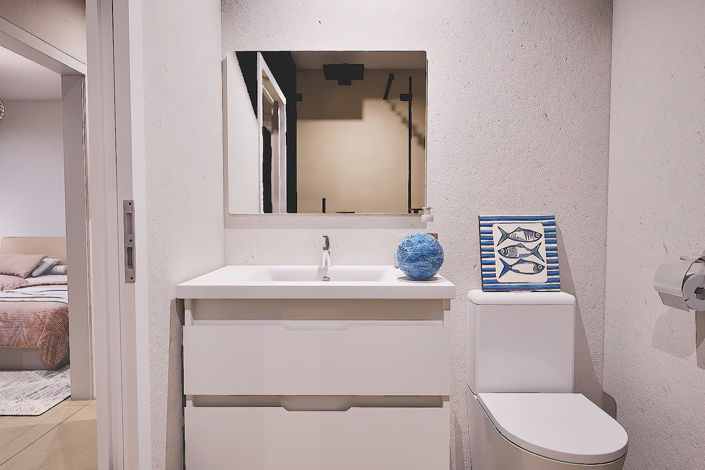 Image No.17-2 Bed Apartment for sale