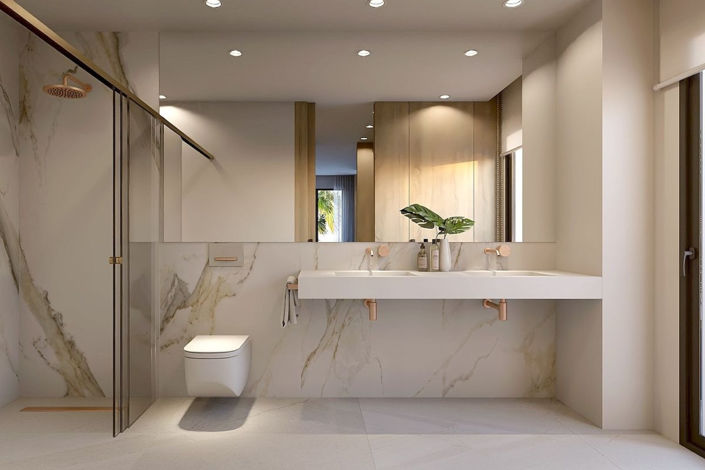 Image No.4-3 Bed Villa for sale