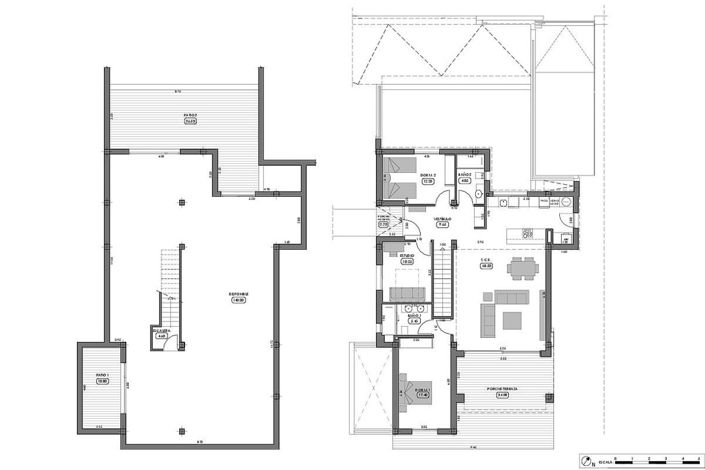 Image No.8-3 Bed Villa for sale