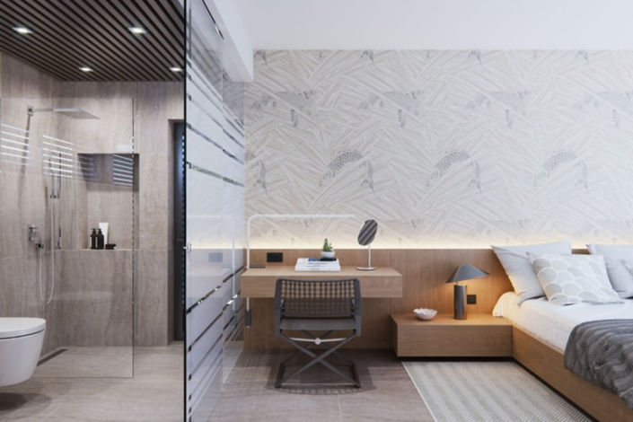 Image No.7-3 Bed Villa for sale