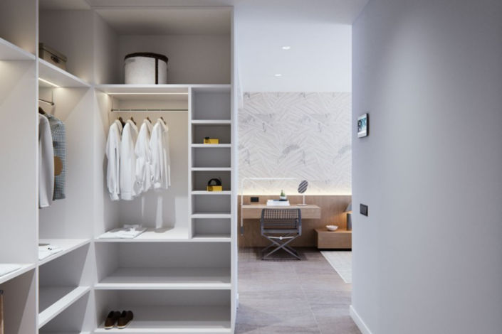 Image No.9-3 Bed Villa for sale