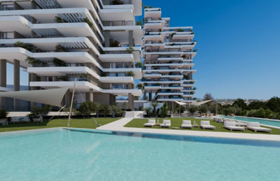 apartment-new-build-calpe-calpe56624lg