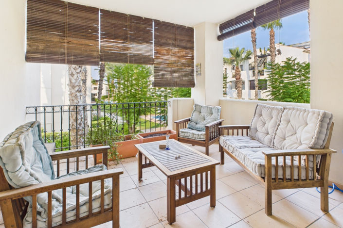 Image No.9-2 Bed Apartment for sale