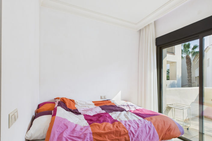 Image No.17-2 Bed Apartment for sale