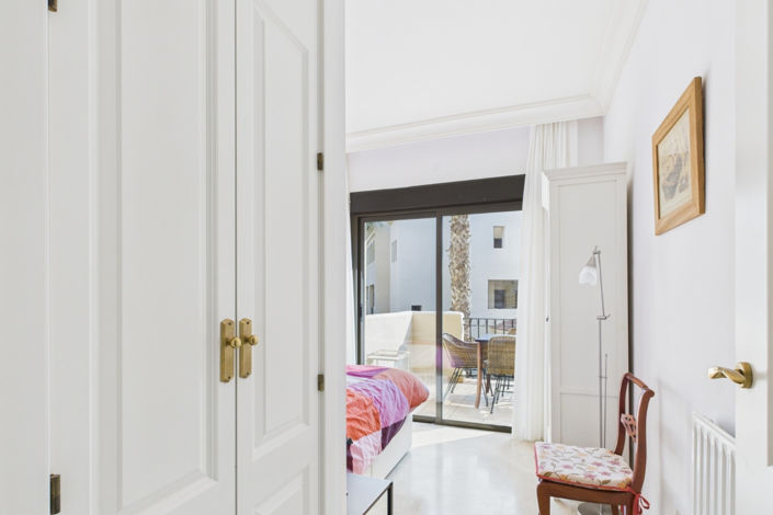 Image No.16-2 Bed Apartment for sale