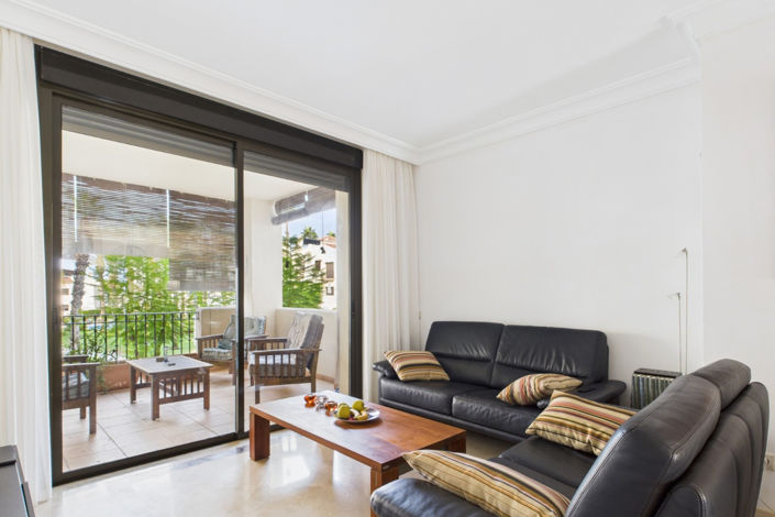 Image No.4-2 Bed Apartment for sale