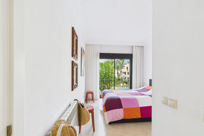 Image No.24-2 Bed Apartment for sale