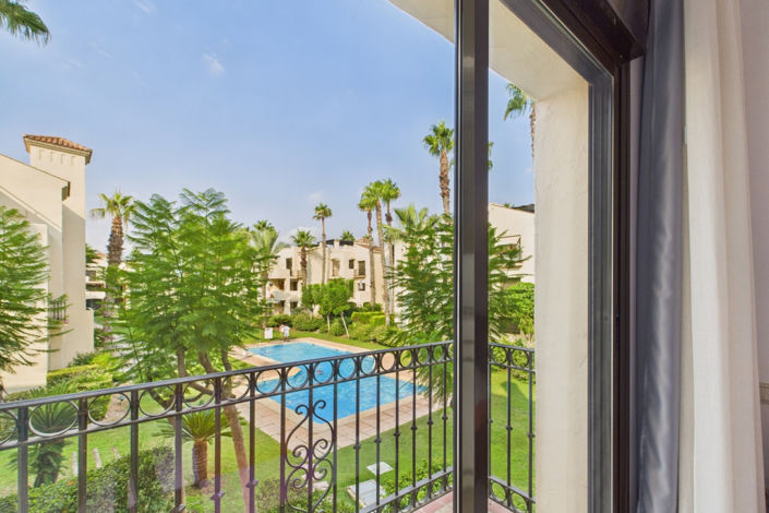 Image No.23-2 Bed Apartment for sale