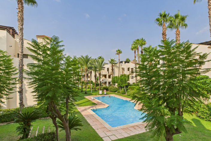 Image No.28-2 Bed Apartment for sale