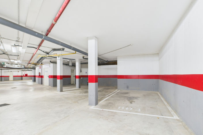 Image No.30-2 Bed Apartment for sale