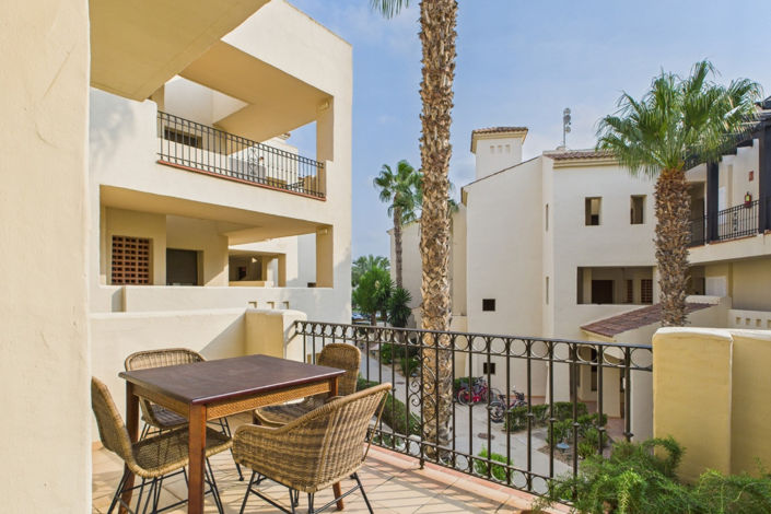 Image No.2-2 Bed Apartment for sale